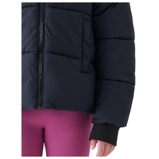 4F Παιδικό μπουφάν Down Jacket